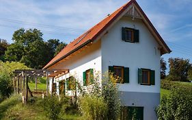 Kellerstöckl am Liendlberg